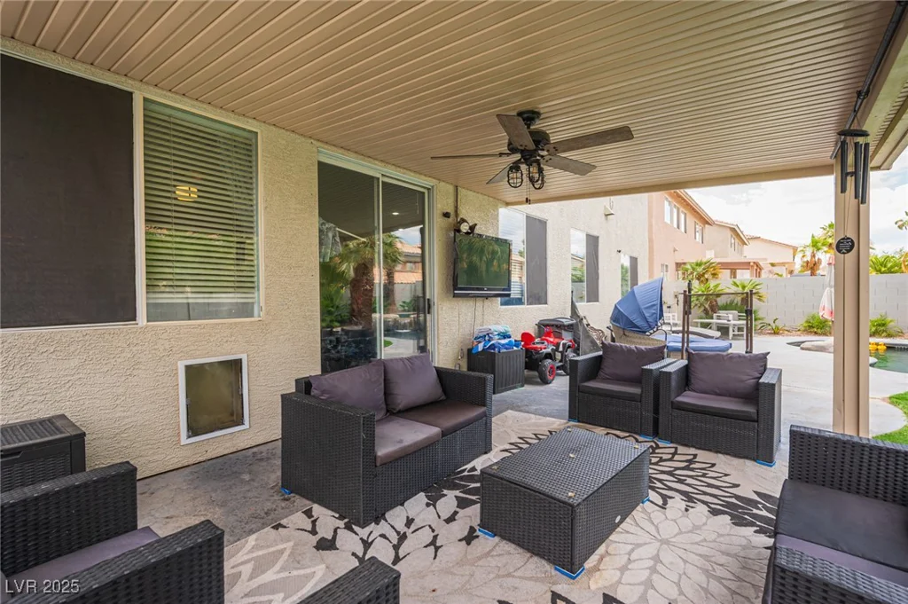 1138 Port Sunlight, Henderson, NV 89014