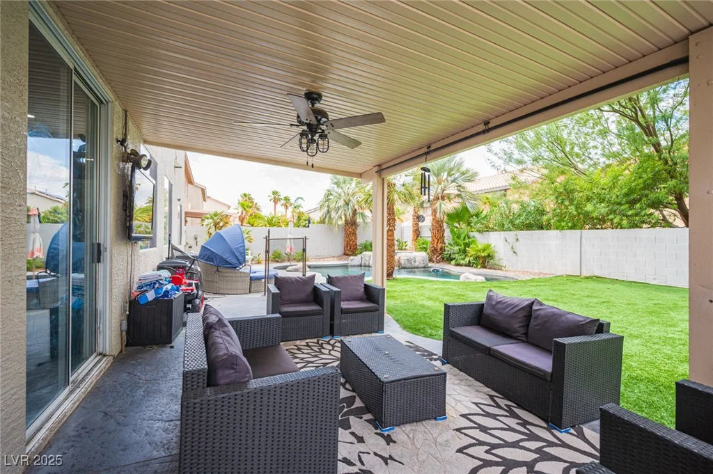 1138 Port Sunlight, Henderson, NV 89014