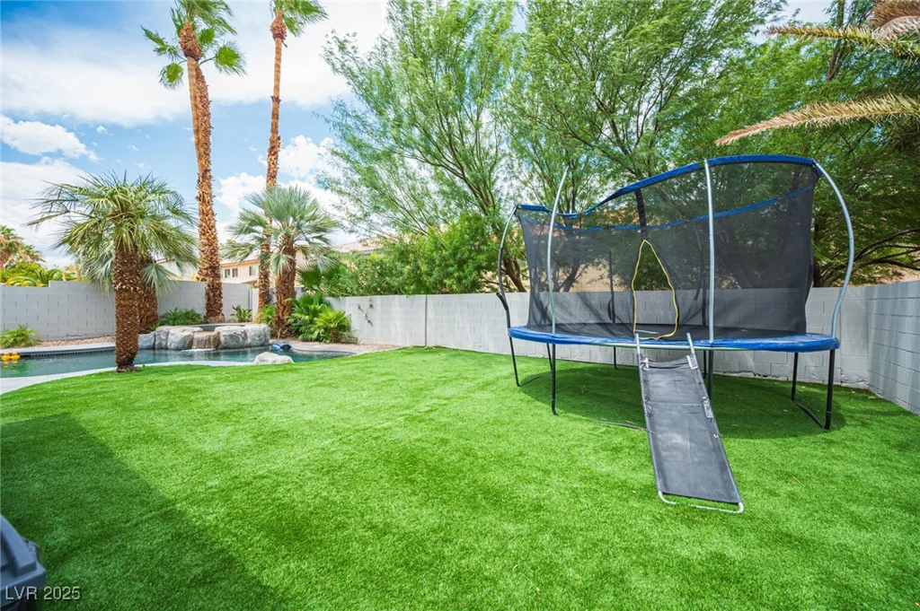 1138 Port Sunlight, Henderson, NV 89014