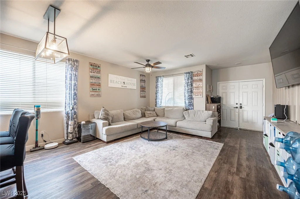 1138 Port Sunlight, Henderson, NV 89014