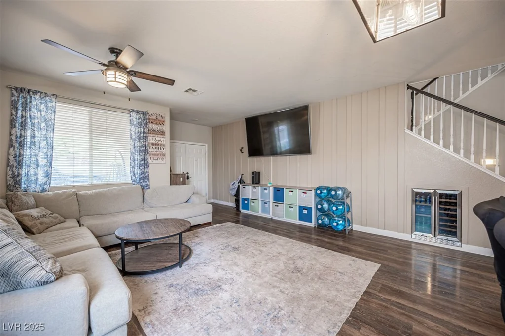 1138 Port Sunlight, Henderson, NV 89014