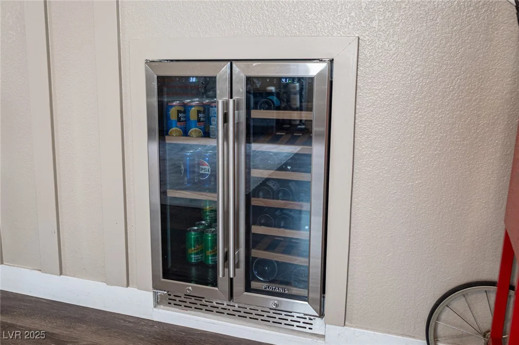 1138 Port Sunlight, Henderson, NV 89014