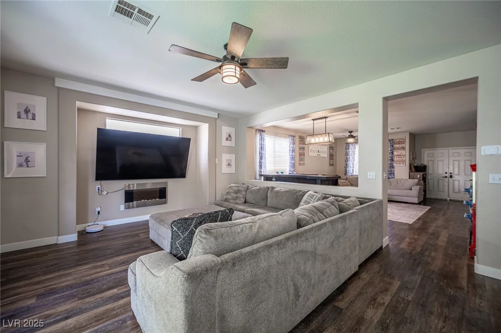 1138 Port Sunlight, Henderson, NV 89014