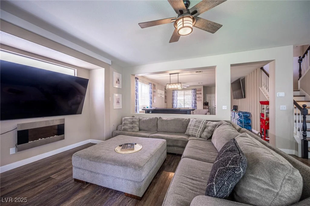 1138 Port Sunlight, Henderson, NV 89014