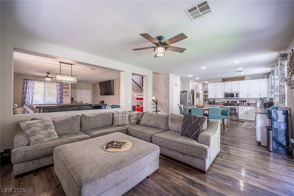1138 Port Sunlight, Henderson, NV 89014