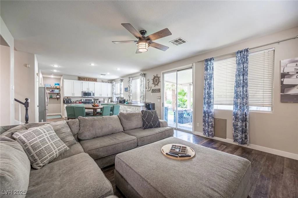 1138 Port Sunlight, Henderson, NV 89014