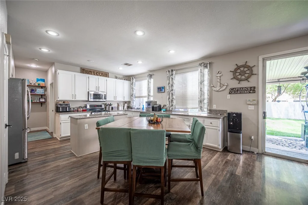 1138 Port Sunlight, Henderson, NV 89014