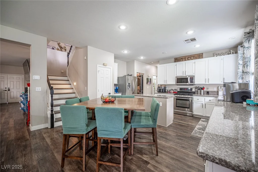 1138 Port Sunlight, Henderson, NV 89014