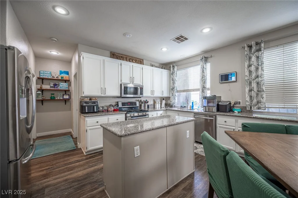 1138 Port Sunlight, Henderson, NV 89014