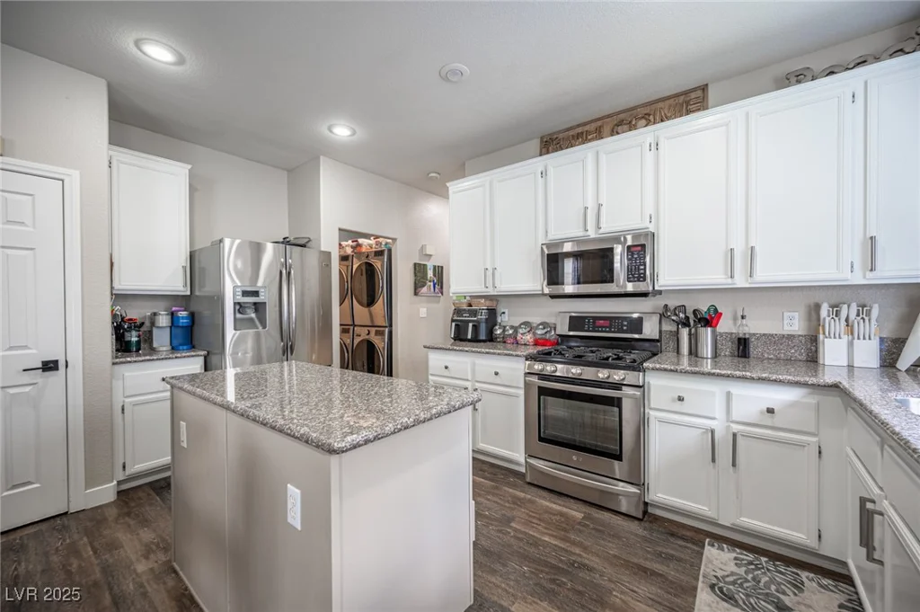 1138 Port Sunlight, Henderson, NV 89014