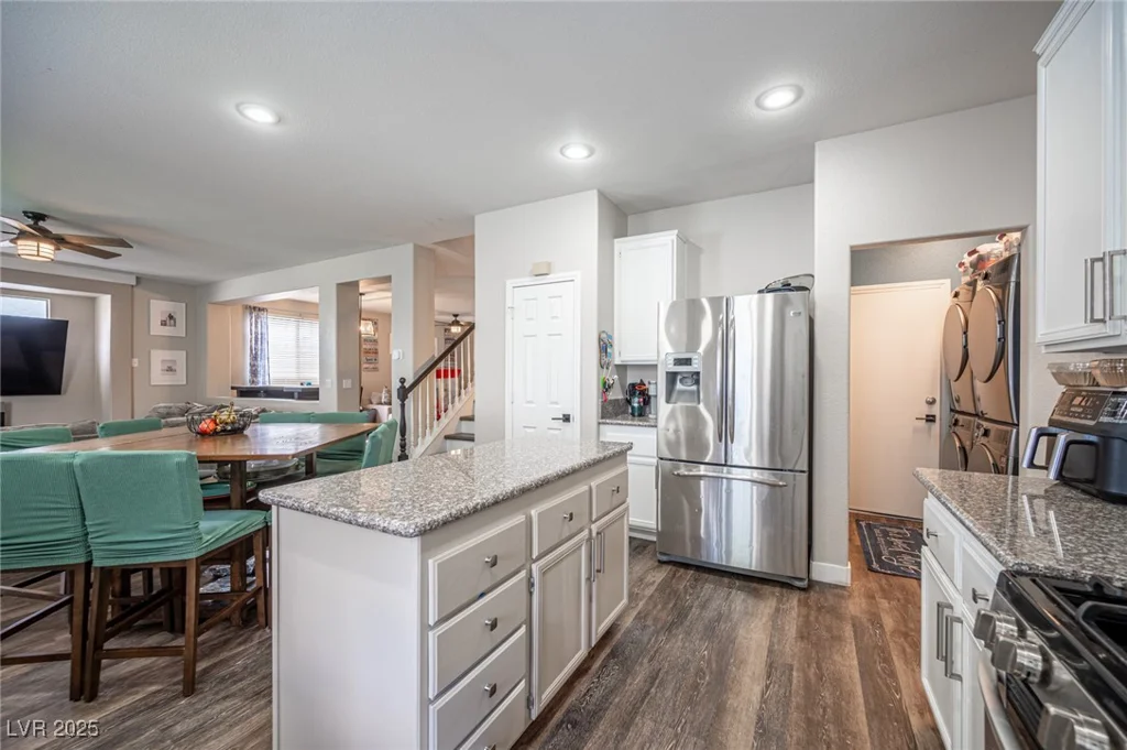 1138 Port Sunlight, Henderson, NV 89014