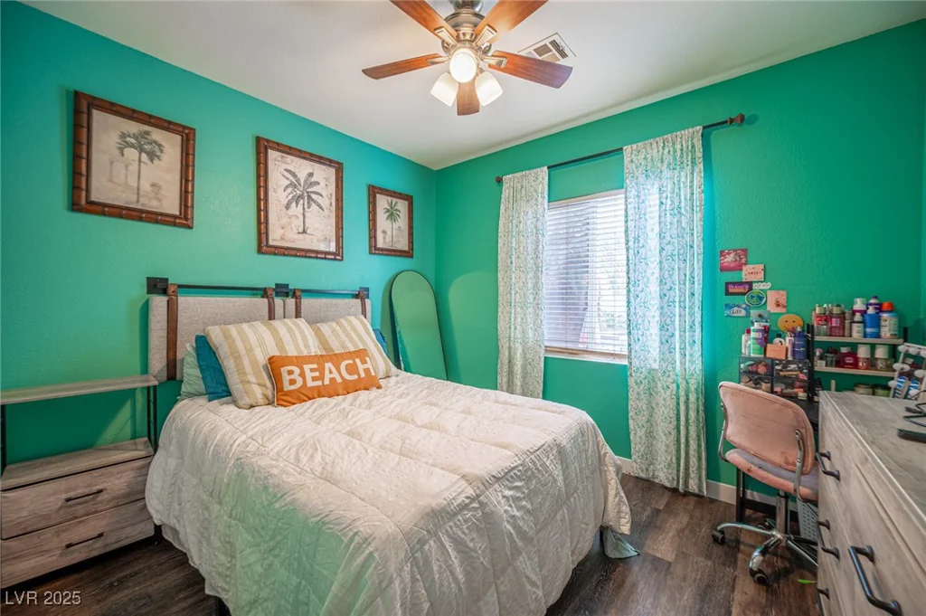 1138 Port Sunlight, Henderson, NV 89014