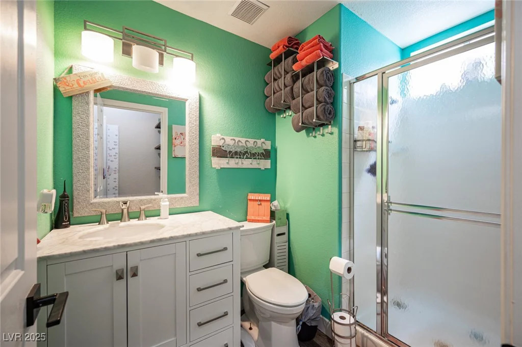 1138 Port Sunlight, Henderson, NV 89014