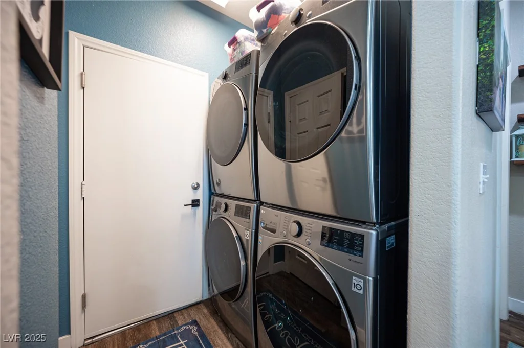 1138 Port Sunlight, Henderson, NV 89014