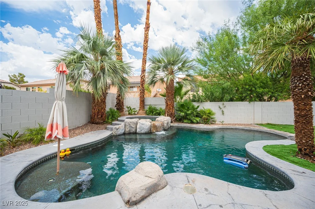 1138 Port Sunlight, Henderson, NV 89014