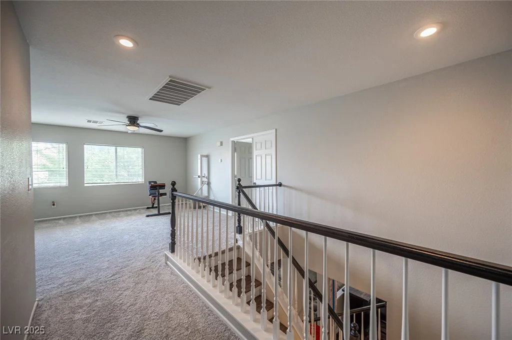 1138 Port Sunlight, Henderson, NV 89014