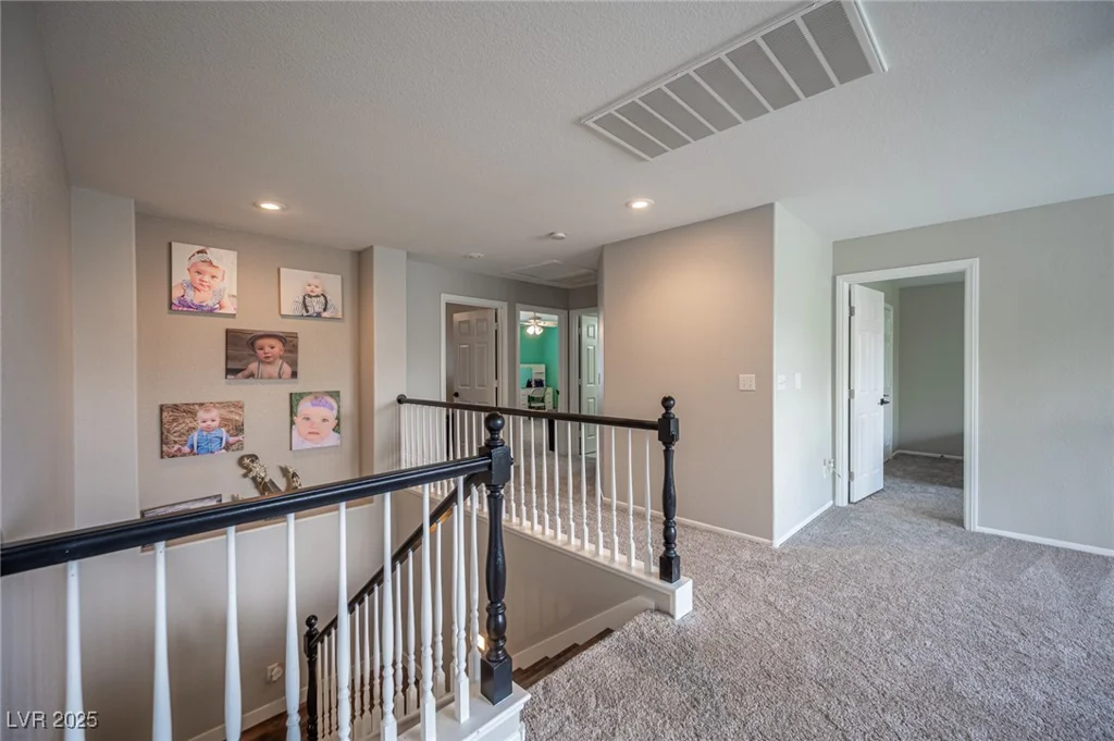 1138 Port Sunlight, Henderson, NV 89014