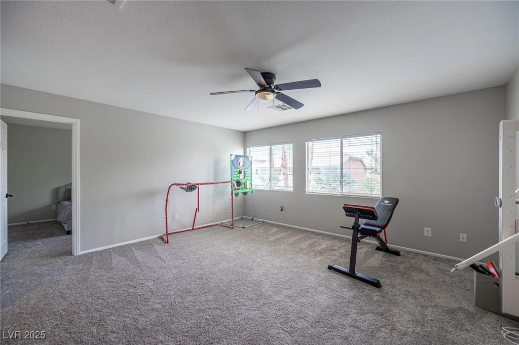 1138 Port Sunlight, Henderson, NV 89014