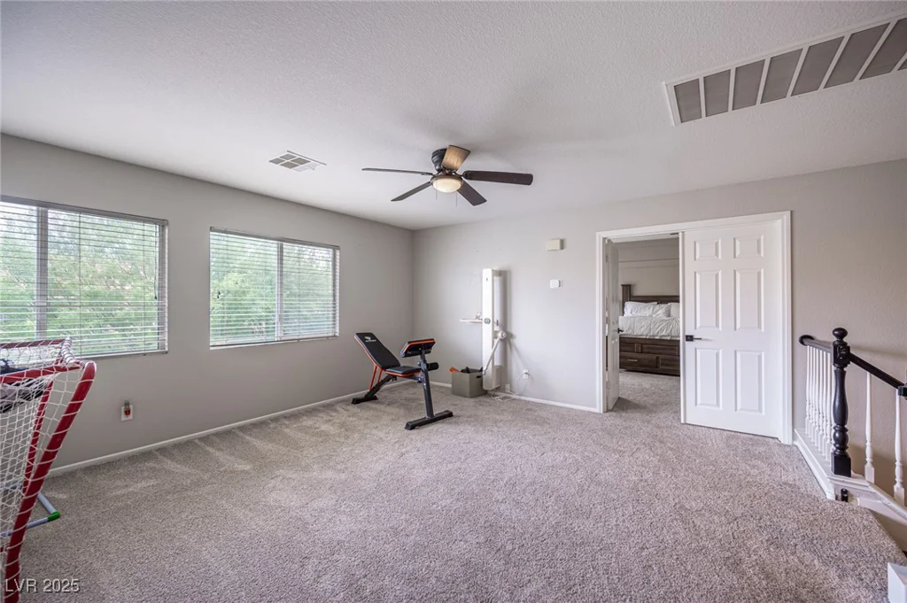 1138 Port Sunlight, Henderson, NV 89014