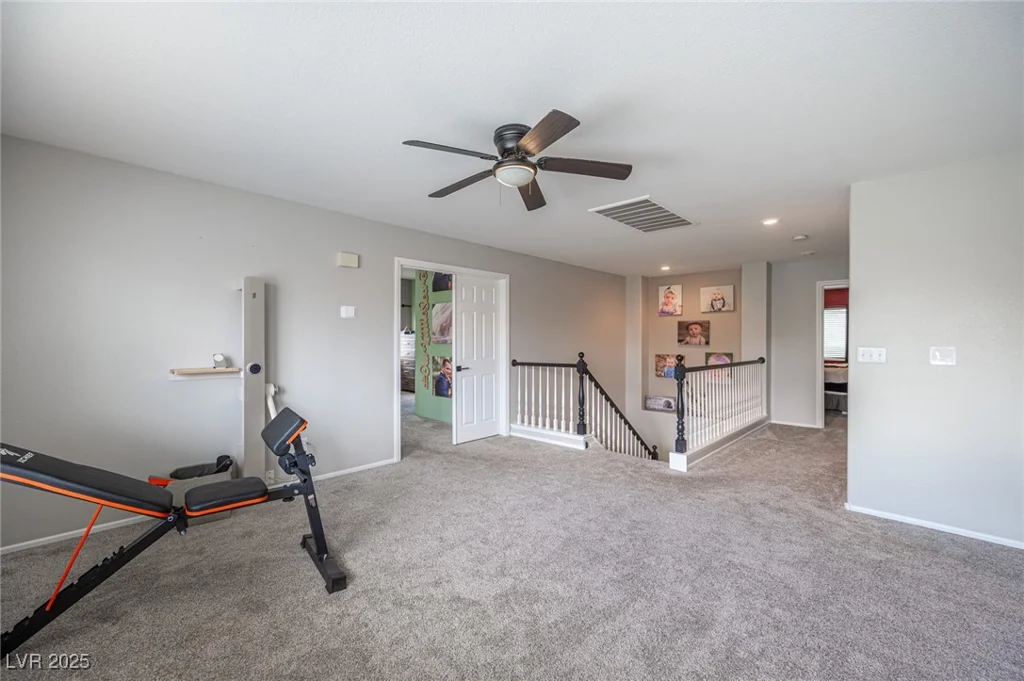 1138 Port Sunlight, Henderson, NV 89014