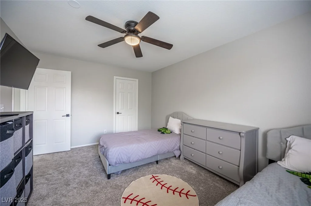 1138 Port Sunlight, Henderson, NV 89014