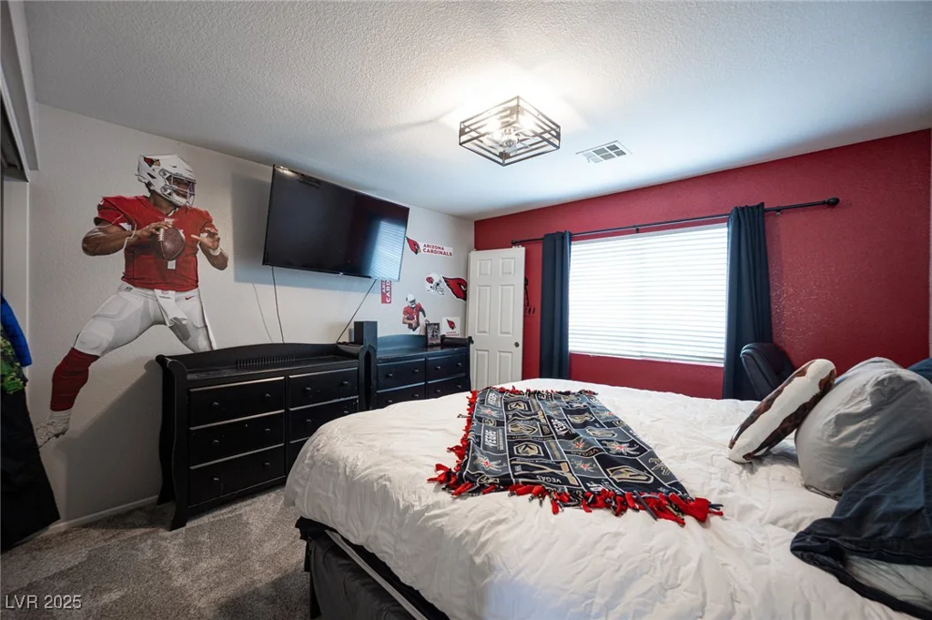 1138 Port Sunlight, Henderson, NV 89014