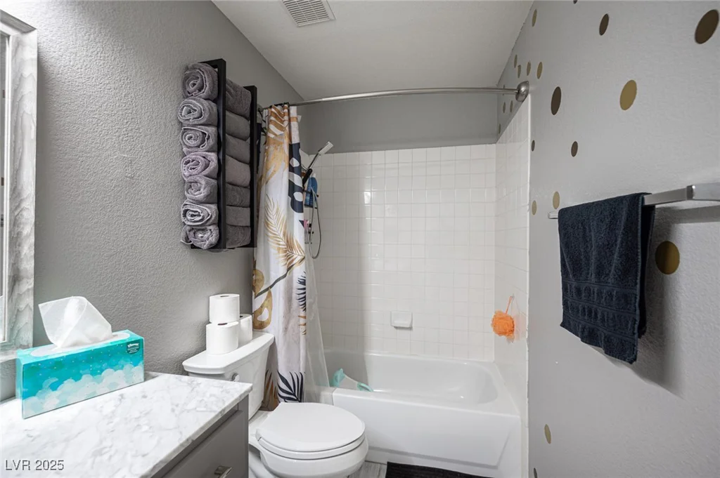 1138 Port Sunlight, Henderson, NV 89014