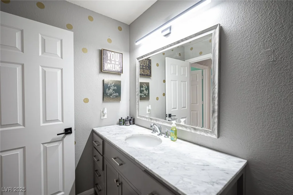 1138 Port Sunlight, Henderson, NV 89014