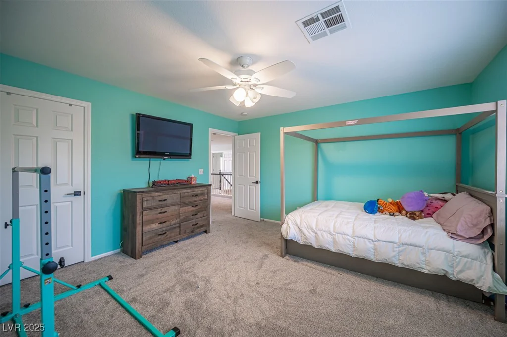 1138 Port Sunlight, Henderson, NV 89014