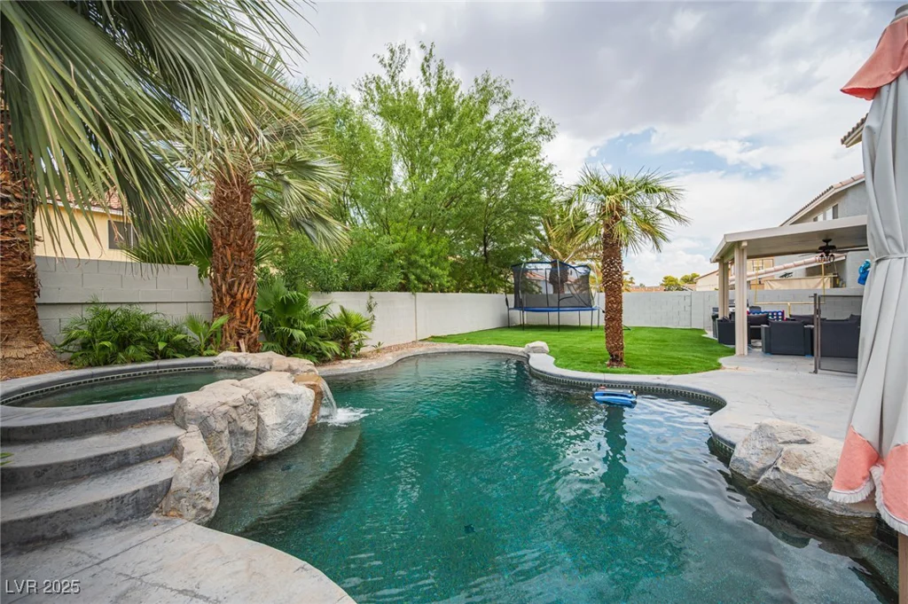 1138 Port Sunlight, Henderson, NV 89014