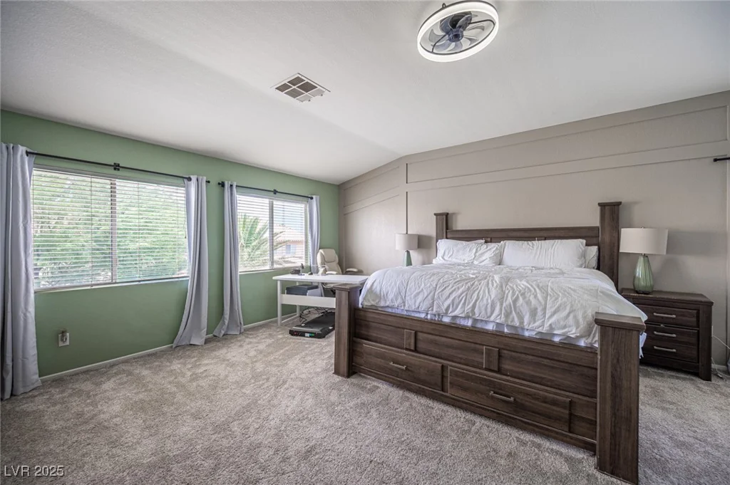 1138 Port Sunlight, Henderson, NV 89014