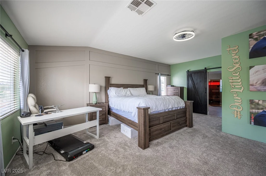 1138 Port Sunlight, Henderson, NV 89014