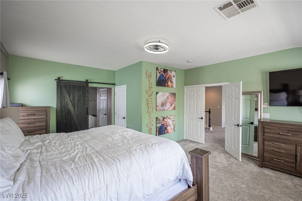 1138 Port Sunlight, Henderson, NV 89014