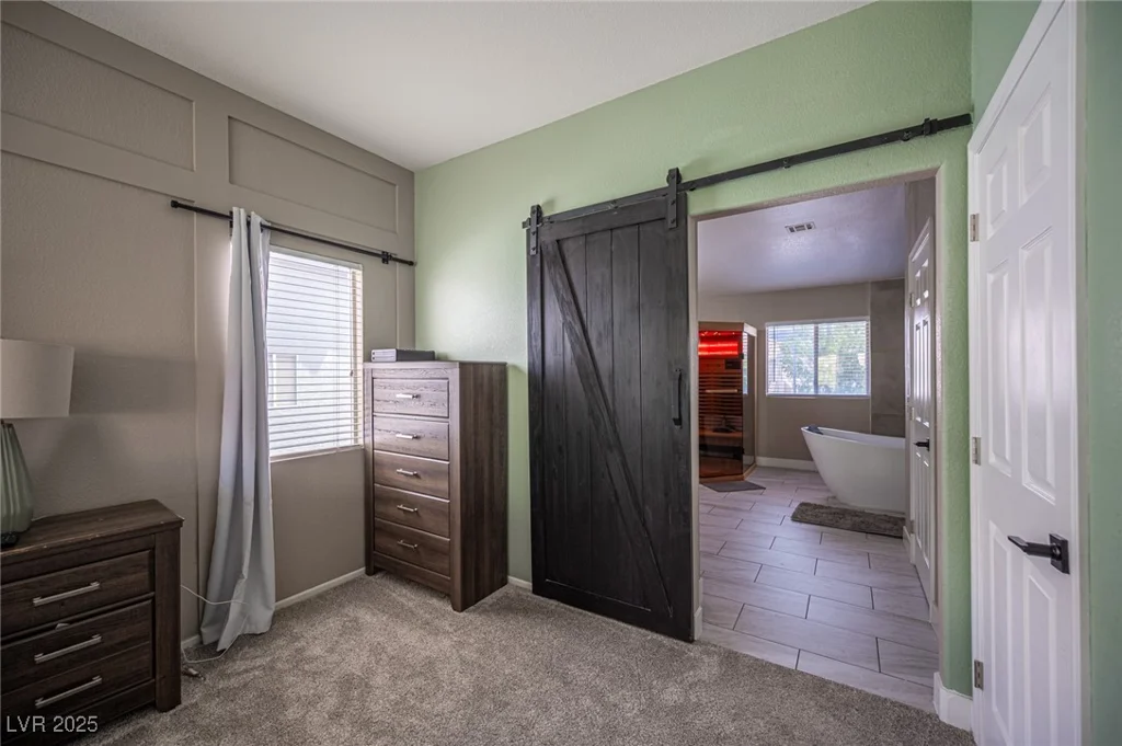 1138 Port Sunlight, Henderson, NV 89014
