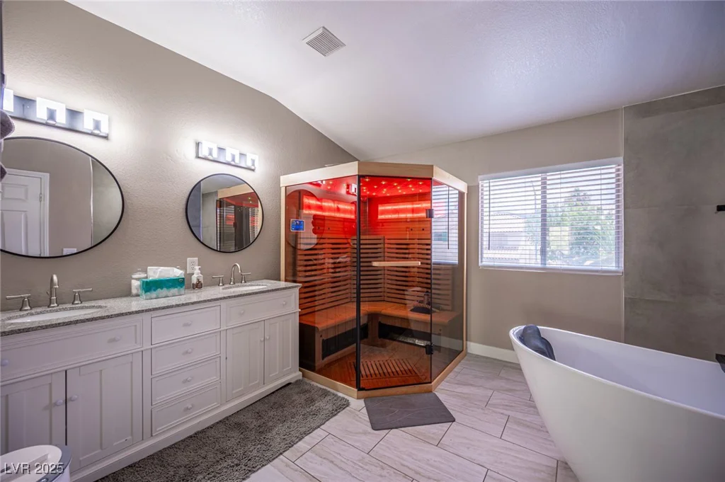 1138 Port Sunlight, Henderson, NV 89014
