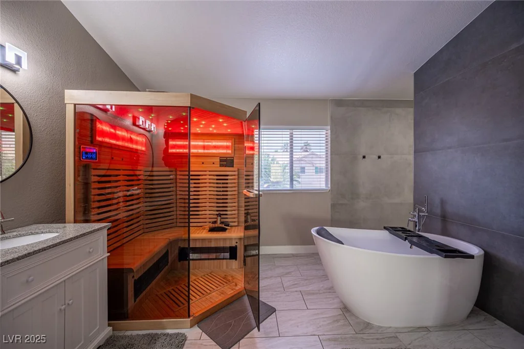 1138 Port Sunlight, Henderson, NV 89014