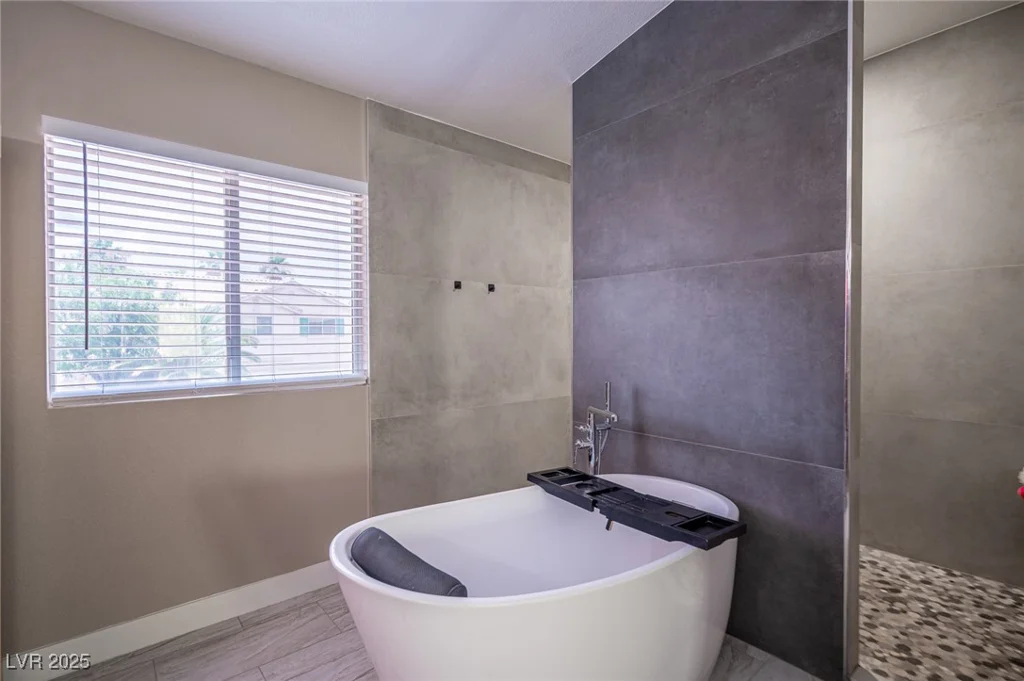 1138 Port Sunlight, Henderson, NV 89014