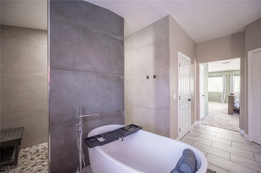 1138 Port Sunlight, Henderson, NV 89014