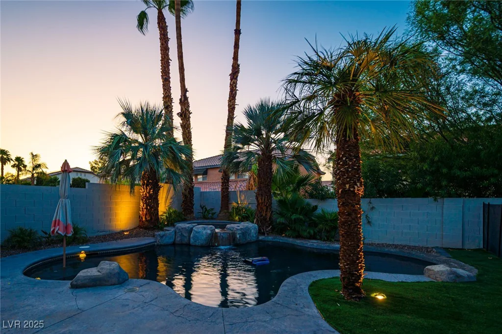 1138 Port Sunlight, Henderson, NV 89014