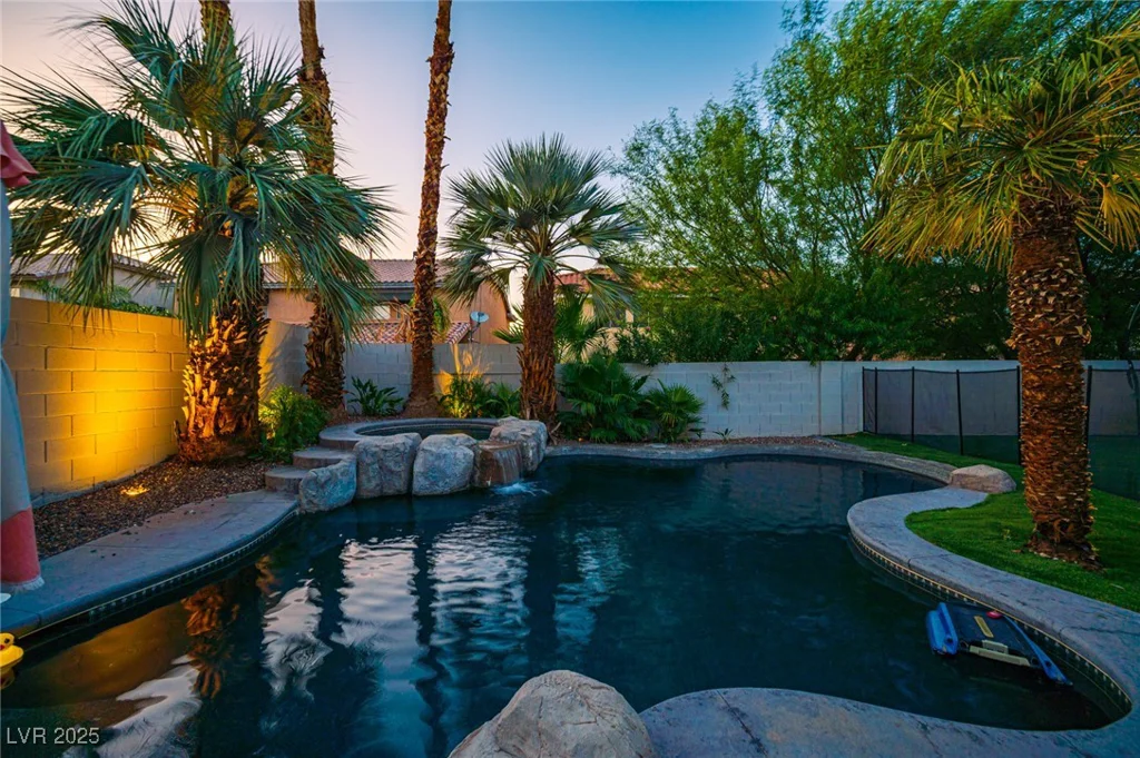 1138 Port Sunlight, Henderson, NV 89014