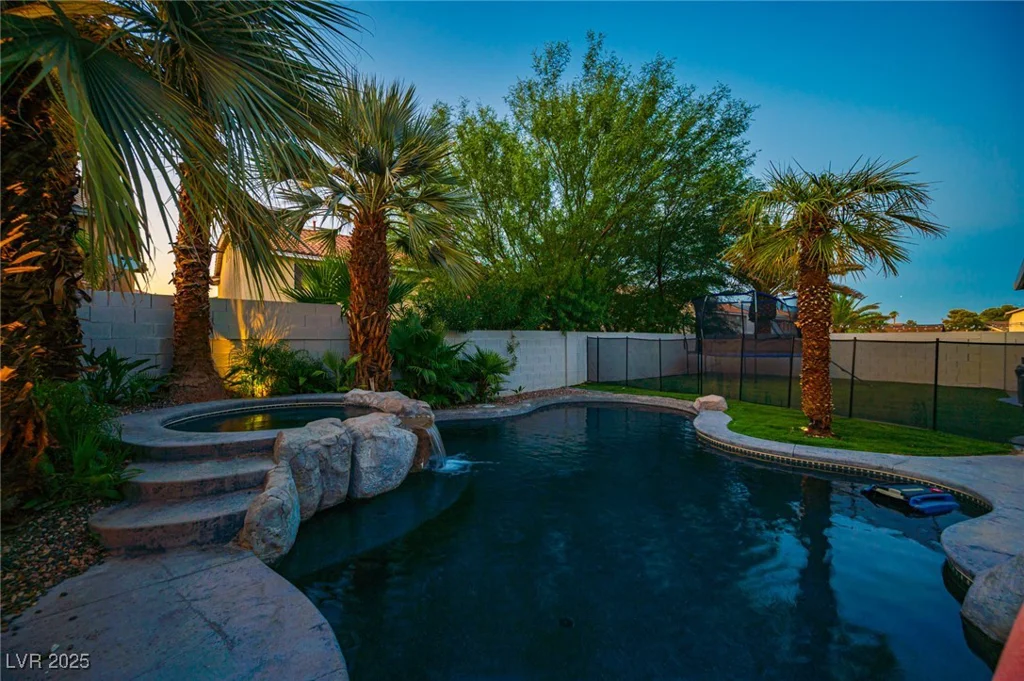 1138 Port Sunlight, Henderson, NV 89014