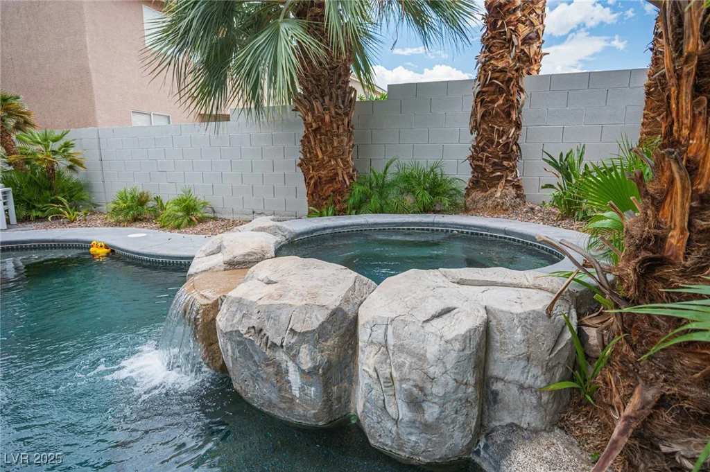 1138 Port Sunlight, Henderson, NV 89014