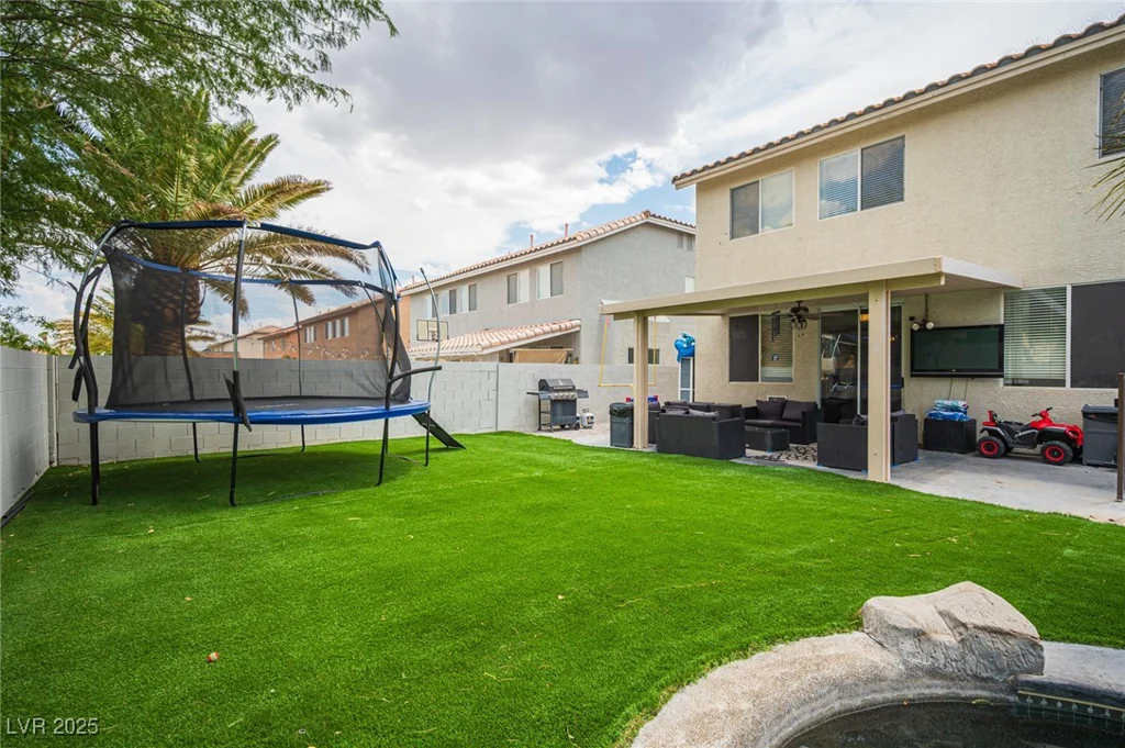 1138 Port Sunlight, Henderson, NV 89014