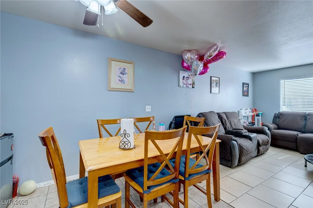 1682 Lamont, Las Vegas, NV 89115