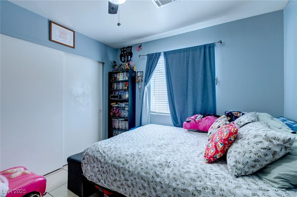 1682 Lamont, Las Vegas, NV 89115