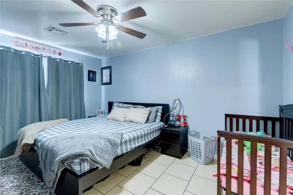 1682 Lamont, Las Vegas, NV 89115
