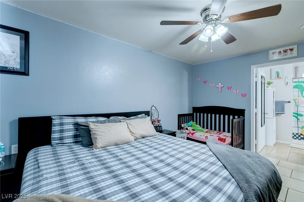 1682 Lamont, Las Vegas, NV 89115