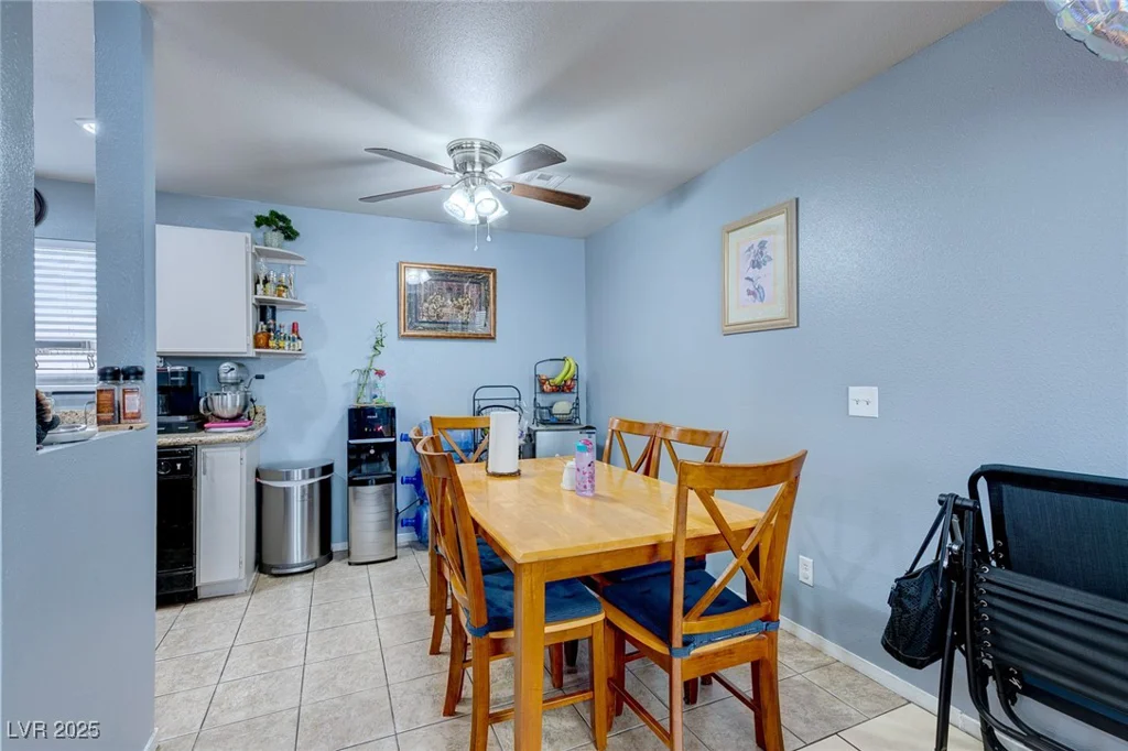 1682 Lamont, Las Vegas, NV 89115