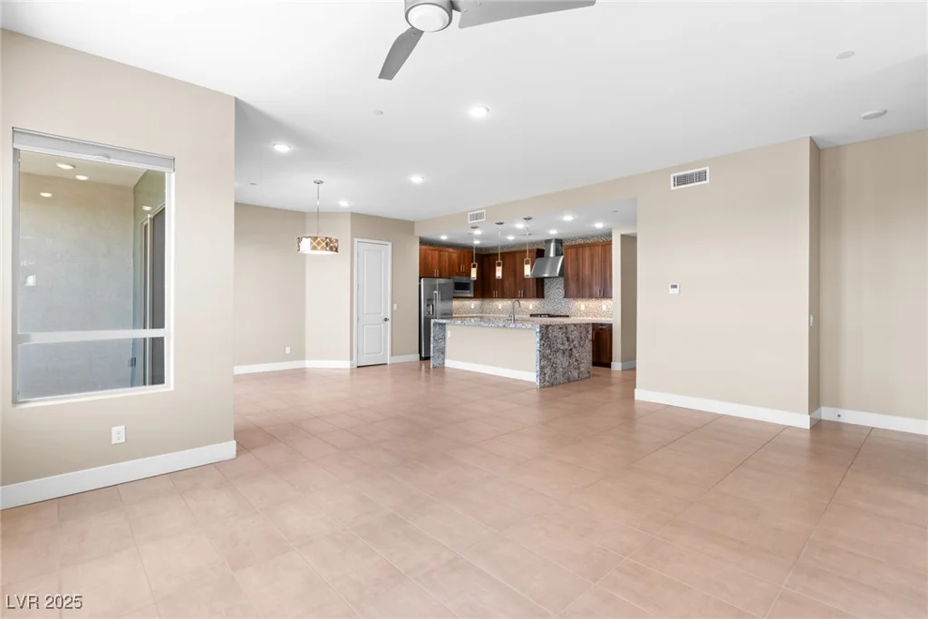 4288 Veraz, Las Vegas, NV 89135