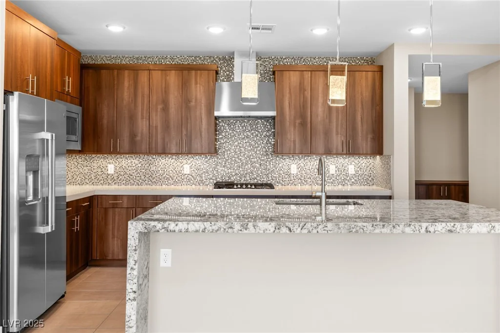 4288 Veraz, Las Vegas, NV 89135